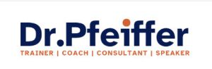 LMS Dr. Pfeiffer
